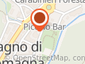 Albergo Balneum Hotel
