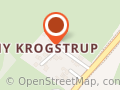 Ny Krogstrup Vandværk