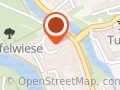 Gemeinsame Servicestelle für Rehabilitation