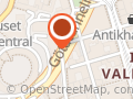 Grön Ungdom Väst