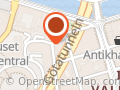 Miljöpartiet De Gröna i Göteborg