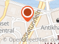 WeMind Psykiatri Göteborg