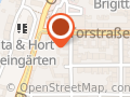 slomo GmbH Niederlassung Halle