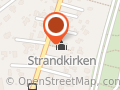 Strandkirken Marielyst
