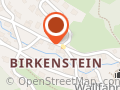Ferienwohnung Göttfried