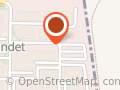 Pingisshoppen.se