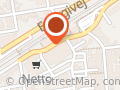 Haslev Festdage ApS