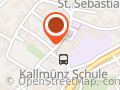 Mayer Transport und Speditions GmbH, Georg