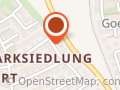 Iskalla Heilpraktiker