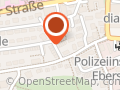 I.V. Beratung GmbH