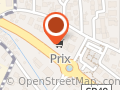 PRIX