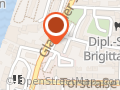 8M - Die Sporthalle e.V.