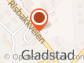 Helgeland Sparebank Lokalbank Vega