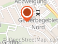 Freier Waldhort Ebersberg