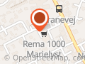 Rema 1000