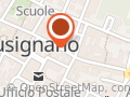 24H ARTIGIAN RIPARAZIONE FABBRI - IDRAULICI - ELETTRICISTI