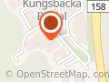 Totalredskap