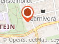 Tantzscher Erik Dr. med.