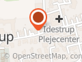 Idestrup Forsamlingshus