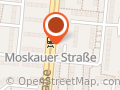 Friseursalon Mirza - Halle (Saale)