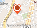 Ölrepubliken