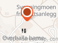 Overhalla Barne- OG Ungdomsskole