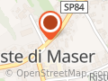 Oleaclub Locazione Turistica