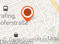 Freie Wähler Kreisverband Ebersberg