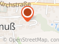 Stürmer Ralph