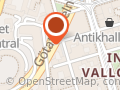Brewers Beer Bar - Magasinsgatan