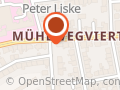 Psychosoziale Tagesklinik