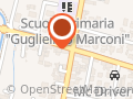 Pizzeria Il Muretto Snc di Gottardello Rudy & C. - Fraz.Pionca