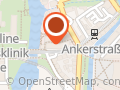 Optinize GmbH - Performance Marketing Agentur