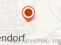 Nittendorf Pfarramt