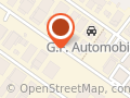 Tecnovernici SRL