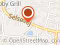 Ejerlauget Selsøvej 9a-9e