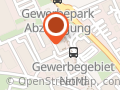 K1 Spielothek Ebersberg