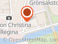Göteborgs universitet - Institutionen för kost- och idrottsvetenskap
