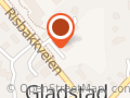 Banken Bed & Breakfast