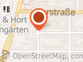 Gemeinschaftspraxis Janßen/Fritsche/Engler