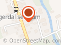 Engerdal Taxisentral ANS