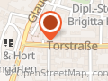 Torbistro