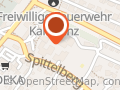 Kinder- & Altenheimstiftung Kallmünz