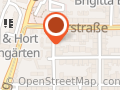 Maler- u. Lackiererinnung Halle-Saalkreis-Merseburg