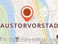 Jessica Sommer Kommunikationsdesign