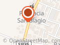 Abbigliamento Lando Di Lando Fabiola Maria