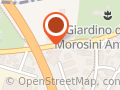 Modus Vivendi S.R.L.
