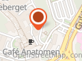Sahlgrenska akademin