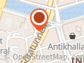 Vitt Affärsbyrå i Göteborg AB