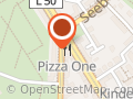 PizzaOne